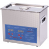 Ultrazvuková čistička PS-20A 3,2l 120W s ohřevem