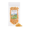 Factoryherbs FACTORY HERBS Lyofilizovaná tekvica - maškrta pre hlodavce a králiky - 10 g