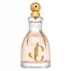 Jimmy Choo I Want Choo parfumovaná voda dámska 100 ml
