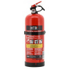 Hasiaci prístroj COMPASS 01532 ABC 2 kg prášku