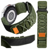 Remienok ChronSmarta pre hodinky Huawei Watch GT 5 Pro Active 46mm, náhradný 22 mm remienok
