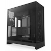 NZXT H9 Flow CM-H92FB-01