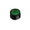 filter Fenix AOF-L