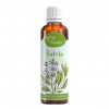 SERAFIN Serafin Šalvia – tinktúra z bylín 50 ml