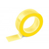 Nano páska obojstranná farebná šírka 2 cm žltá 1ks