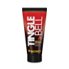Soleo tingle bell 150 ml