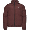 Element Bundy CLASSIC PUFFA Hnedá