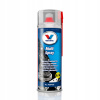 Valvoline Multi Spray 500 ml