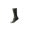 Trakker Zimní ponožky - Winter Merino Socks (size 10-12)