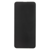 Displej Huawei P Smart Z Black