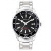 Hodinky Nautica NAPPBF909