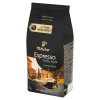 Zrnková káva Tchibo Espresso Sicilia Style 1 kg