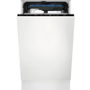 Electrolux KEMC3211L KEMC3211L