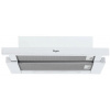 Whirlpool AKR 749/1 WH AKR 749/1 WH
