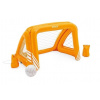 Intex 58507 Futbalová bránka 124x84x76cm