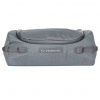Kozmetická taška LifeVenture Barrel Wash Bag Farba: sivá