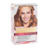 L'Oréal Excellence Creme Triple Protection 7,43 Dark Copper Gold Blonde 48 ml