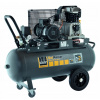 Kompresor - Profesionálny kompresor Schneider UNM 510-10-90 D (Kompresor - Profesionálny kompresor Schneider UNM 510-10-90 D)