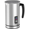 Siguro MF-M280SS Coffee Time