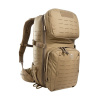 Batoh Modular Combat Tasmanian Tiger® – Khaki