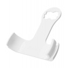 B-SAFE DRŽIAK GOOGLE HOME MINI CHARGER WALL MOUNT, BIELÝ (Držiak B-SAFE GOOGLE HOME MINI CHARGER WALL MOUNT, BIELÝ + BONUSY ZADARMO)