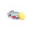 Soft99 Pearl & Metallic Soft Wax 320 g