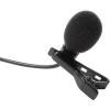 Mikrofón IK MULTIMEDIA iRig Mic Lav (IP-IRIG-MICLAV-IN)