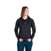 Northfinder | Joni Black L 0.495000