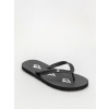 Volcom Rocker 2 (stoney black) 41, čierna