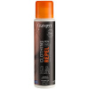 Impregnácia Grangers Clothing Repel (GRF74_100)