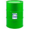 solárna kvapalina propylénglykol -35C 200L ECO