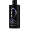 Syoss šampón na vlasy Intense Blonde 440 ml