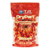Terra Aquatica DryPart Bloom 1 l, hnojivo na kvety