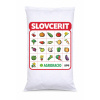 Agroracio Univerzálne hnojivo SLOVCERIT 10 kg