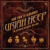 YOUR TURN TO REMEMBER: THE - YOUR TURN TO REMEMBER (1CD)