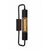 LUCIDE CALIXT 05233/01/30
