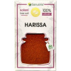 Harissa 43g zmes korenia BIO SanusVia