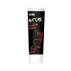 Virde Lubrikačný gél Nature 100 ml