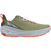Trailové topánky Altra M EXPERIENCE WILD al0a82cf3151 Veľkosť 44 EU | 9 UK | 10 US | 28 CM