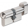ABUS zámek KE50 30 x 30 mm