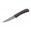 Böker Plus Bark Beetle 02BO039