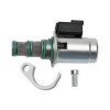 Solenoidový ventil řazení rychlostních stupňů JCB 3CX 4CX