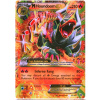 Pokémon TCG MHoundoom EX 22/162