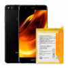 Batéria pre Huawei P9 Lite 2017 Nowacell 2900 mAh