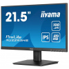 iiyama ProLite XU2293HS-B6 počítačový monitor 54,6 cm (21.5
