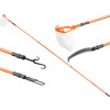 STREND PRO Garden Oberač ovocia Strend Pro GT7031 mech, pílka, teleskopický 3.6 m 211440