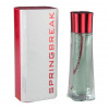 Omerta Springbreak, Parfémovaná voda 100ml (Alternativa parfemu Kenzo Flower by Kenzo) pre ženy