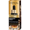 L'Oreal Paris Age Perfect Cell Renew Midnight Pleťové sérum proti vráskam s neohesperidínom a vitamínom E 30 ml