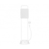 Xiaomi Standing Garment Steamer EÚ 58381