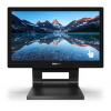 Philips 162B9T